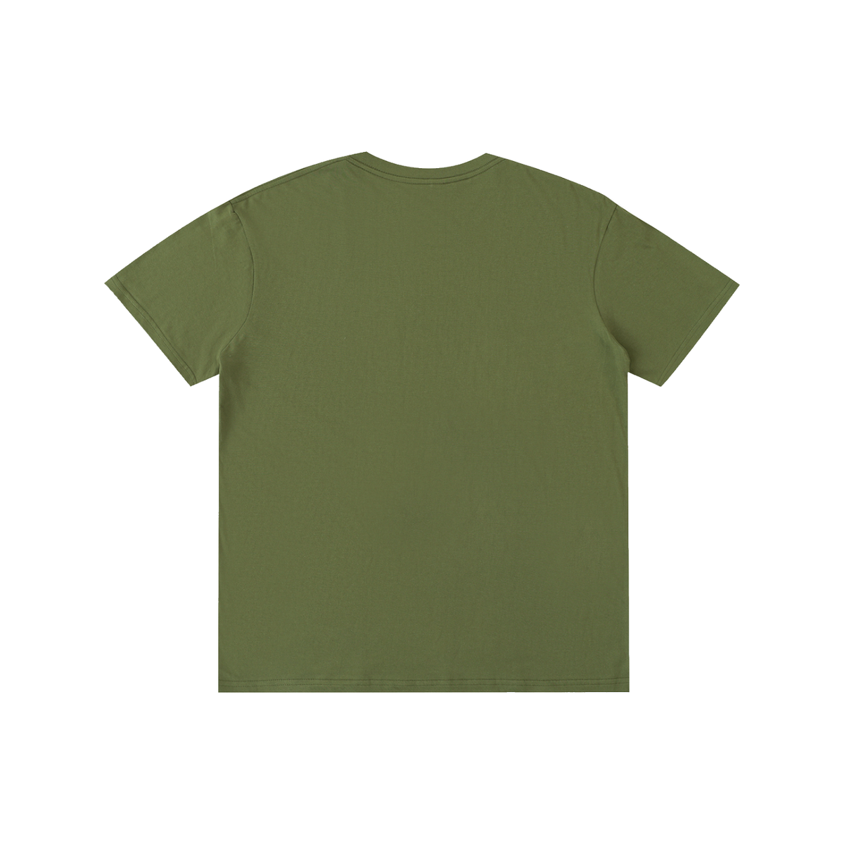 Tornado T-Shirt Short sleeved (ADULT)