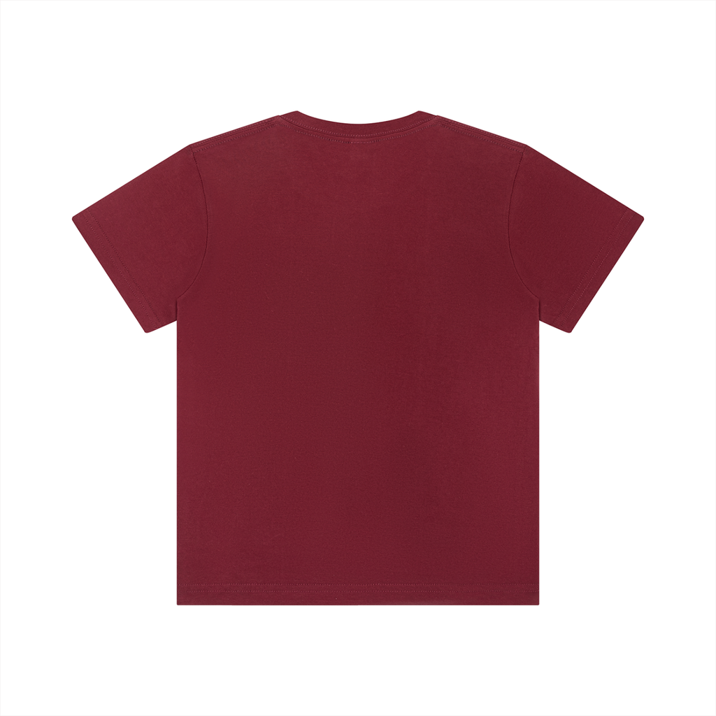 Lord Nelson T-Shirt Short sleeved (KIDS)