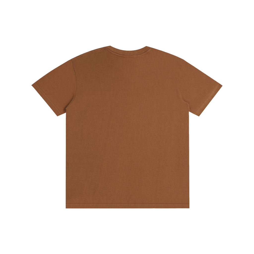 Black Prince T-Shirt Short sleeved (ADULT)