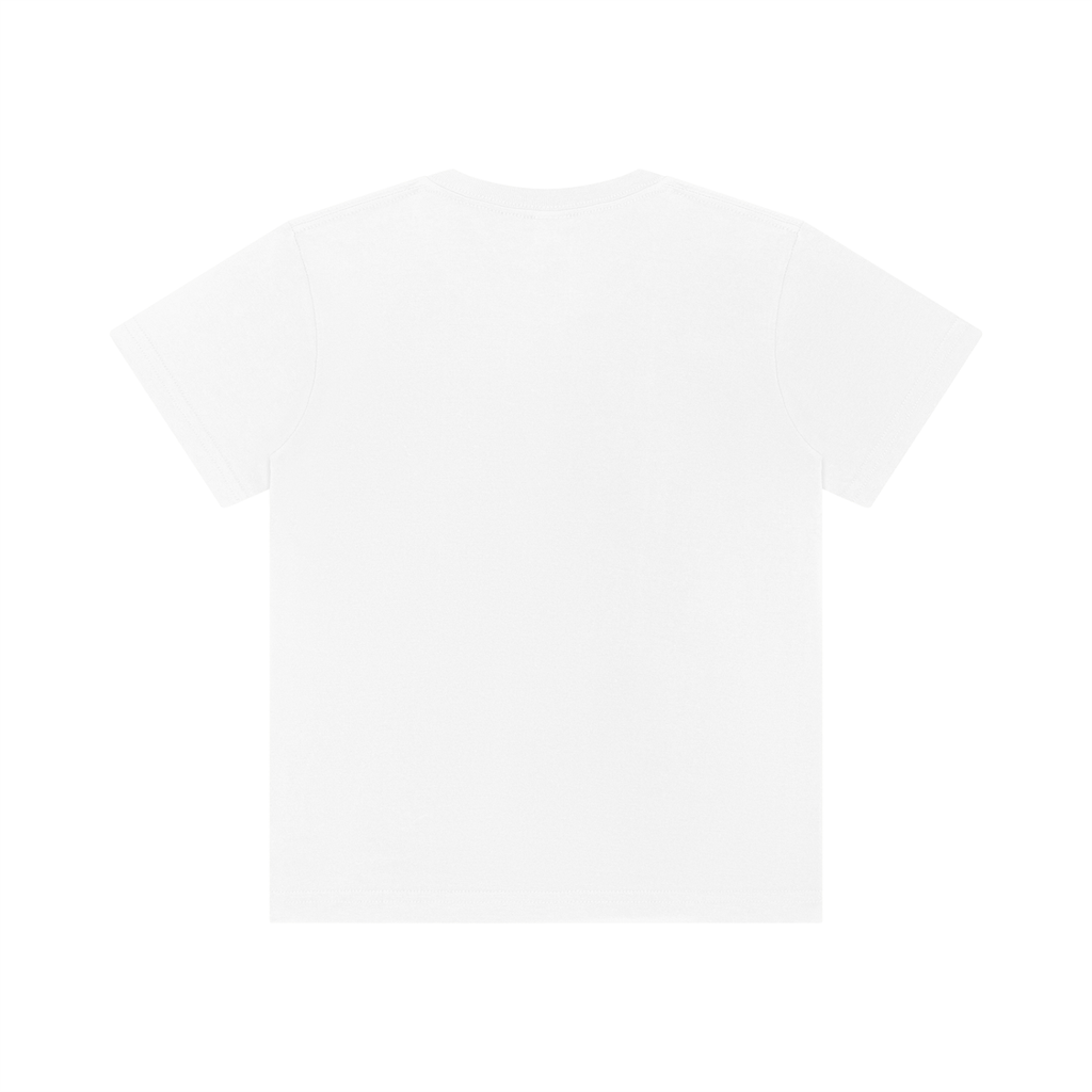 Lord Nelson T-Shirt Short sleeved (KIDS)