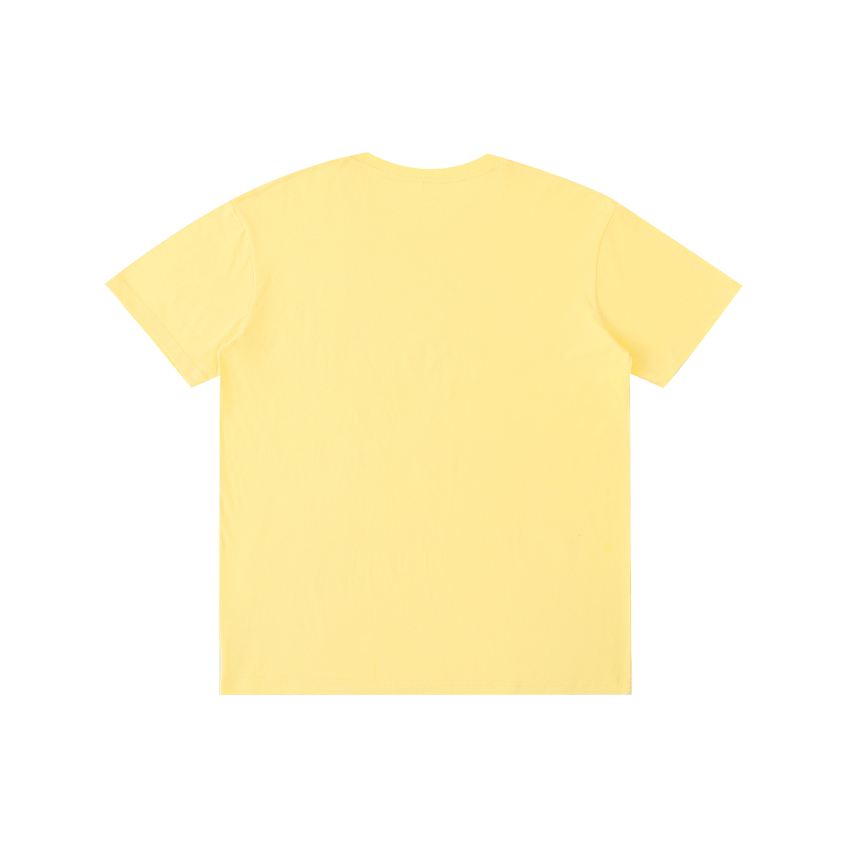 Black Prince T-Shirt Short sleeved (ADULT)