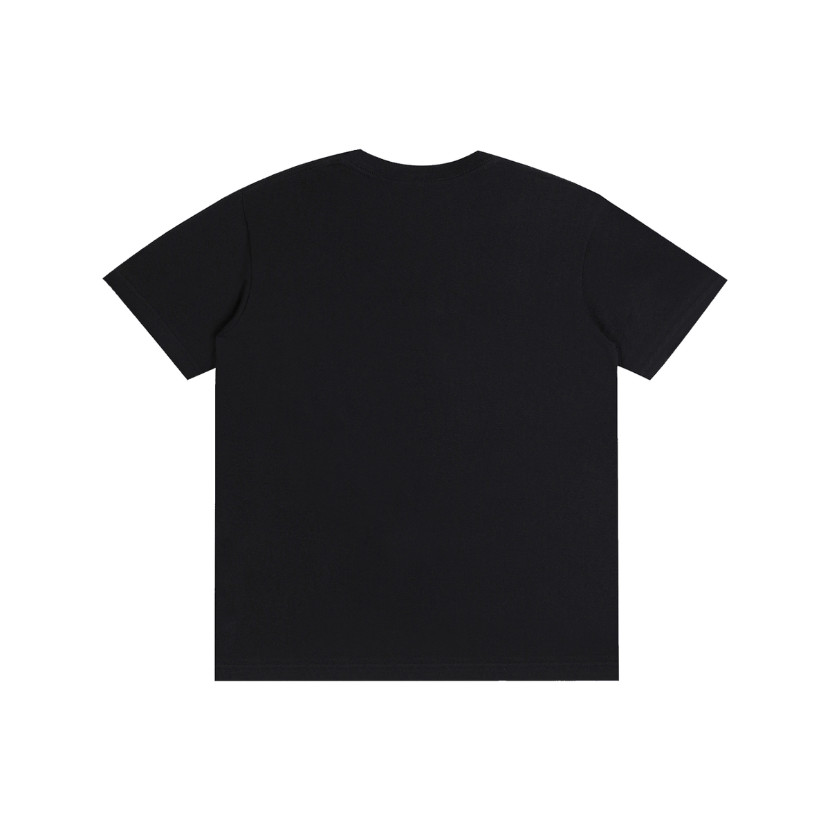 Princess Elizabeth T-Shirt Short sleeved (ADULT)