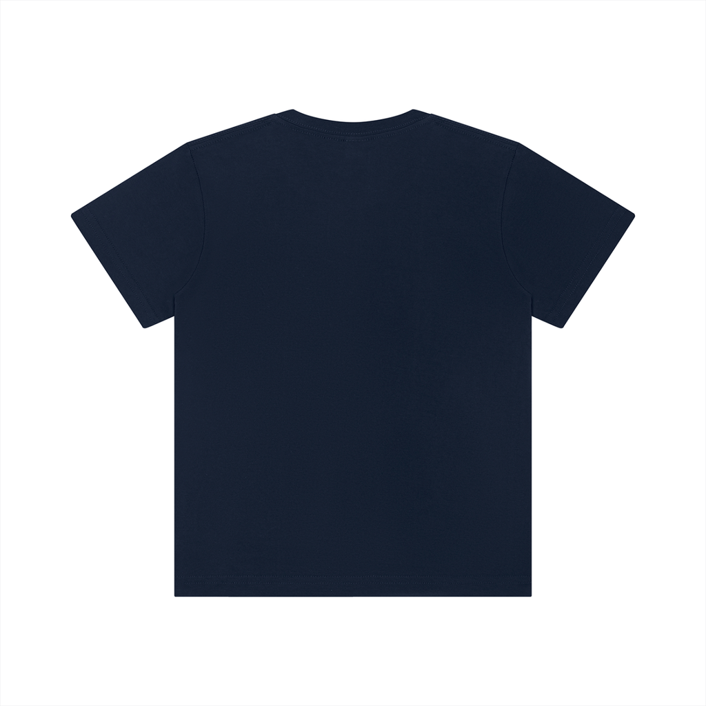Green Arrow T-Shirt Short sleeved (KIDS)