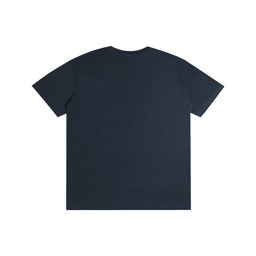 Princess Elizabeth T-Shirt Short sleeved (ADULT)