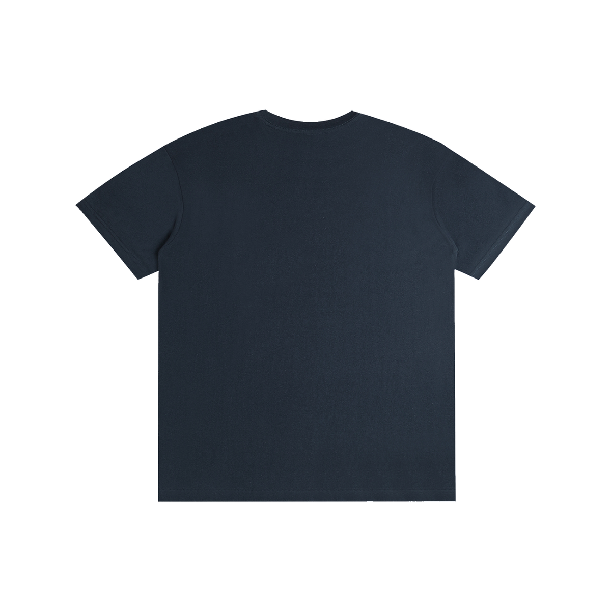 Flying Scotsman T-Shirt Short sleeved (ADULT)