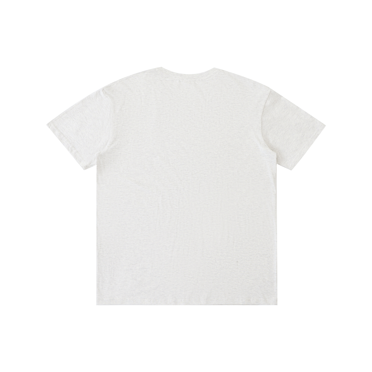 Black Prince T-Shirt Short sleeved (ADULT)