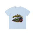 Tornado T-Shirt Short sleeved (ADULT)
