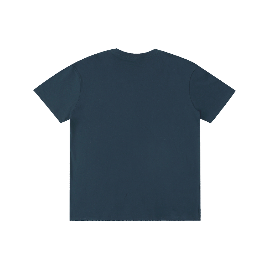 Green Arrow T-Shirt Short sleeved (ADULT)