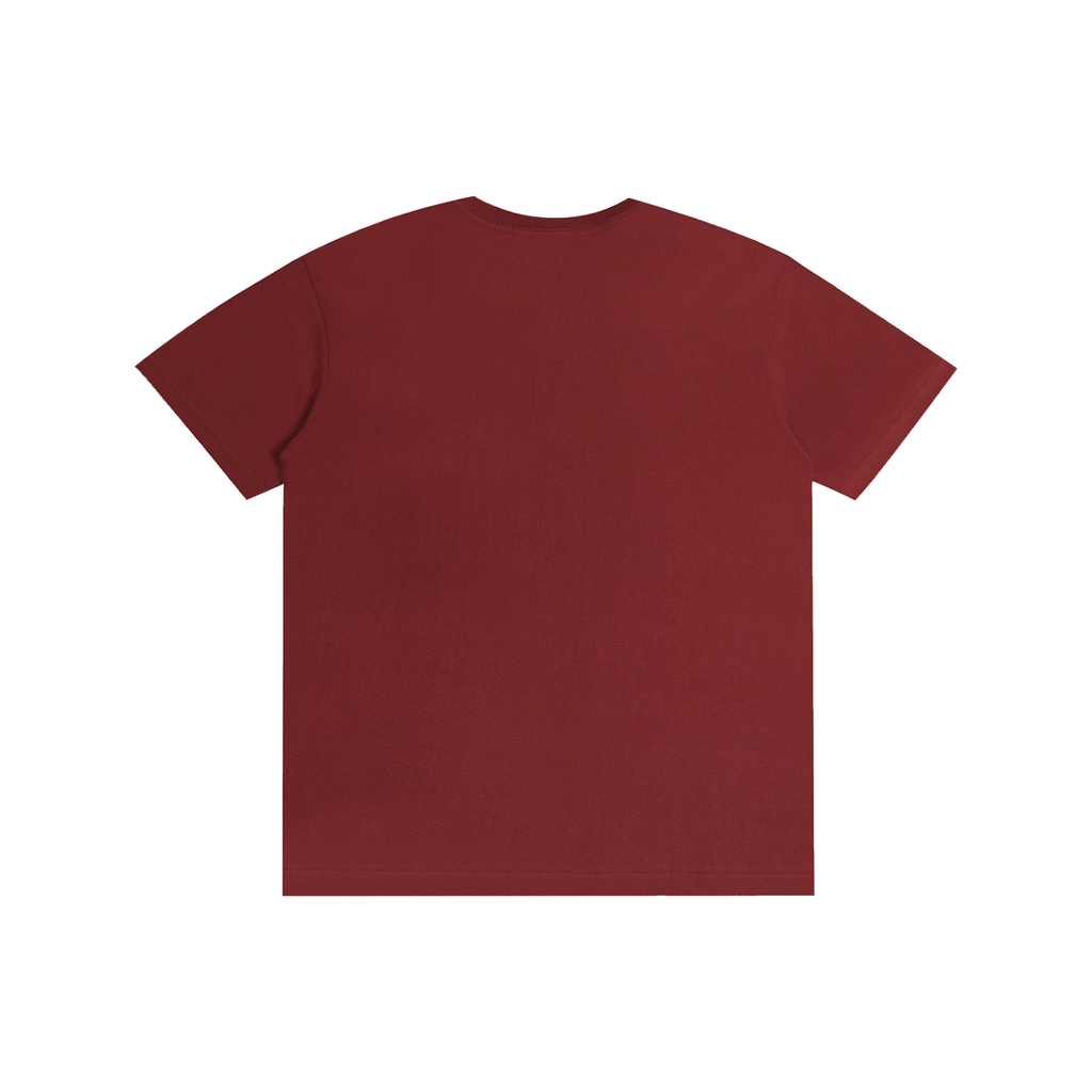 City of truro T-Shirt Short sleeved (ADULT)