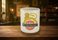 British Railways Cycling Lion Logo 11oz Mug