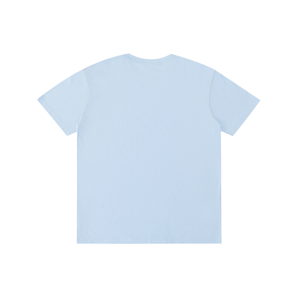 Flying Scotsman T-Shirt Short sleeved (ADULT)