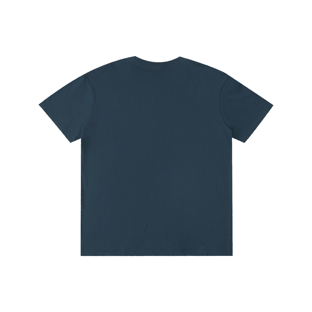 Princess Elizabeth T-Shirt Short sleeved (ADULT)