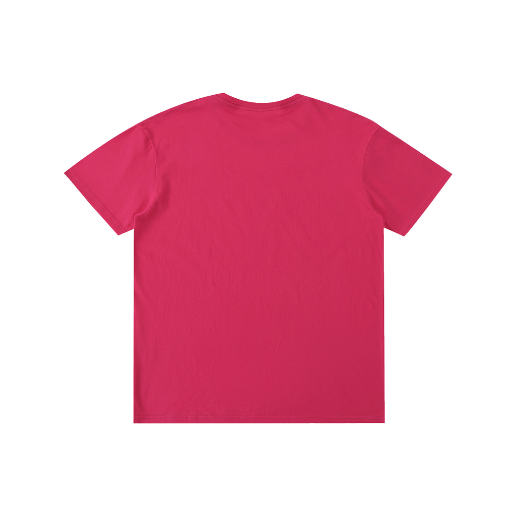 Tornado T-Shirt Short sleeved (ADULT)