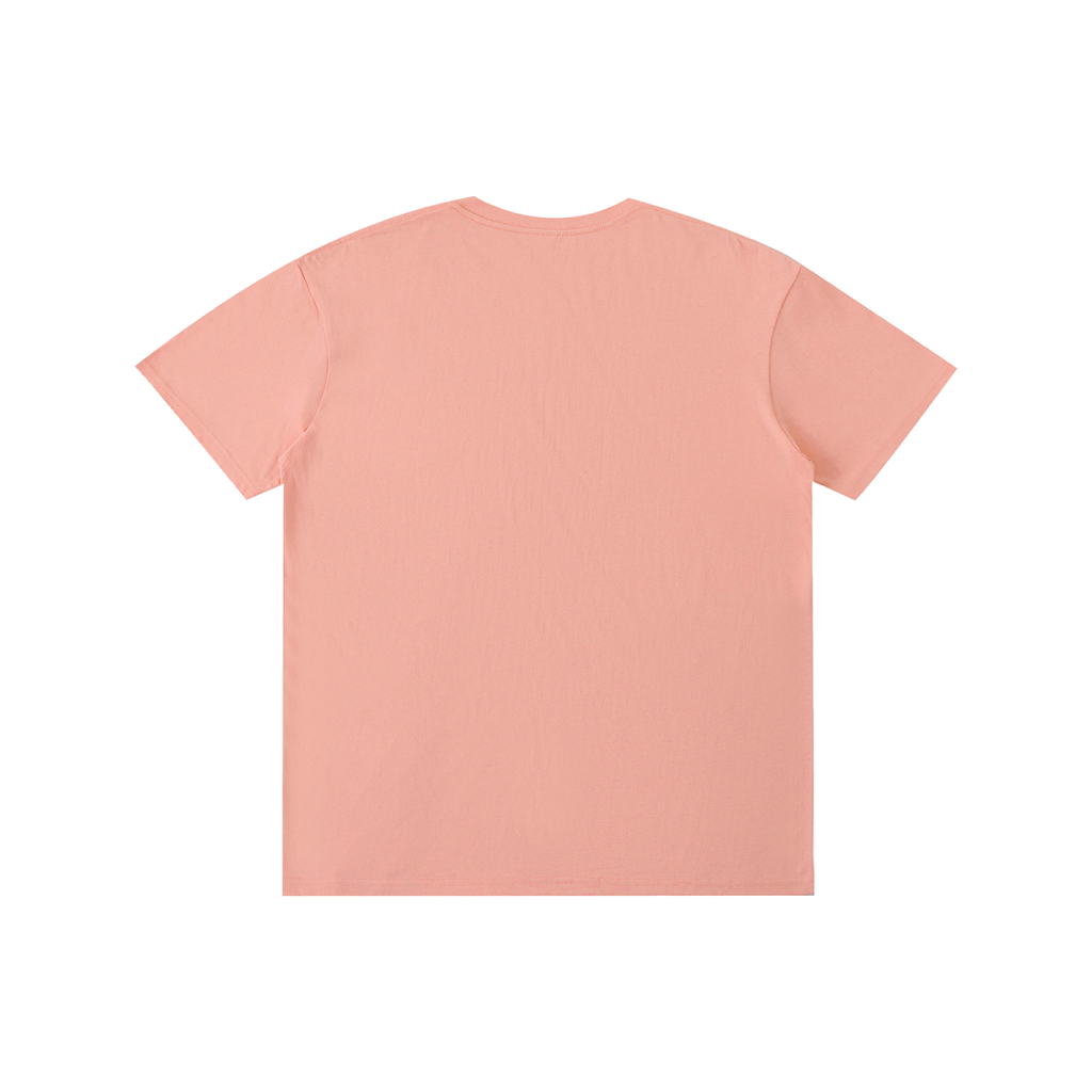City of truro T-Shirt Short sleeved (ADULT)