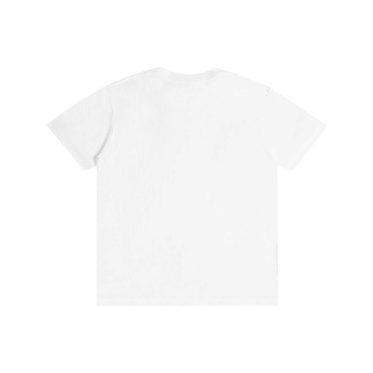 City of truro T-Shirt Short sleeved (ADULT)