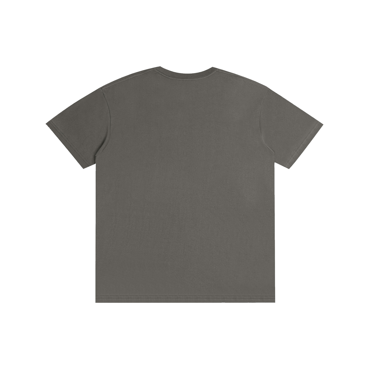 Lord Nelson T-Shirt Short sleeved (ADULT)