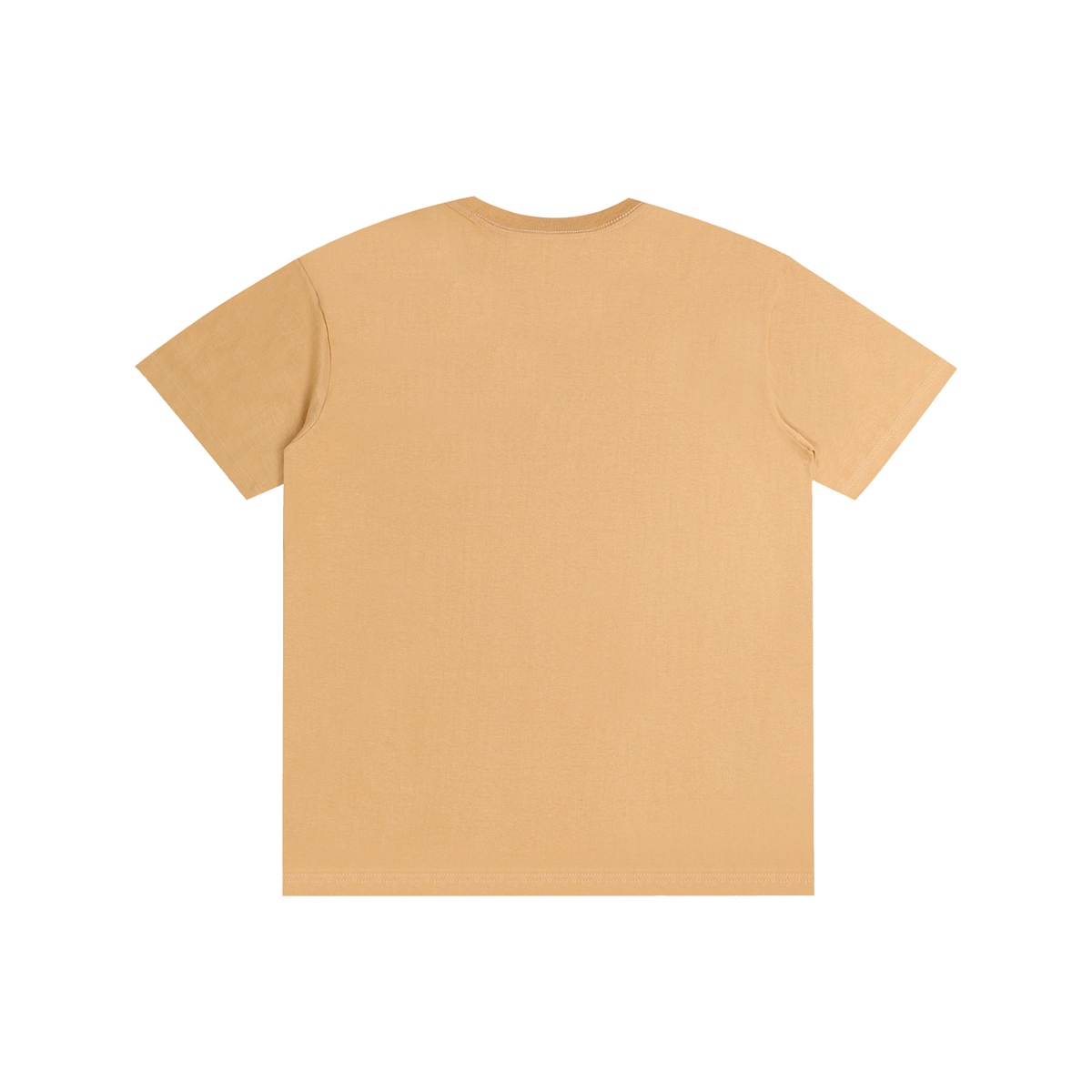 Evening Star T-Shirt Short sleeved (ADULT)