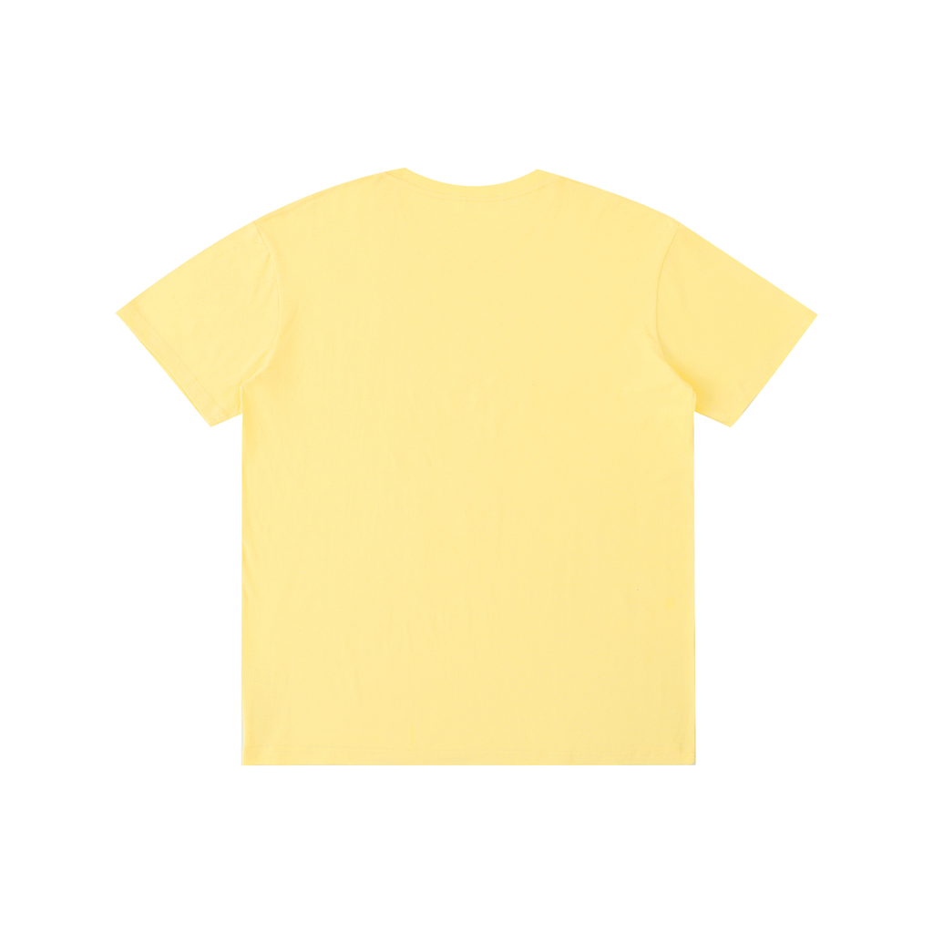 Lord Nelson T-Shirt Short sleeved (ADULT)