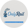 Translation missing: en.Only Rail accessibility.home
