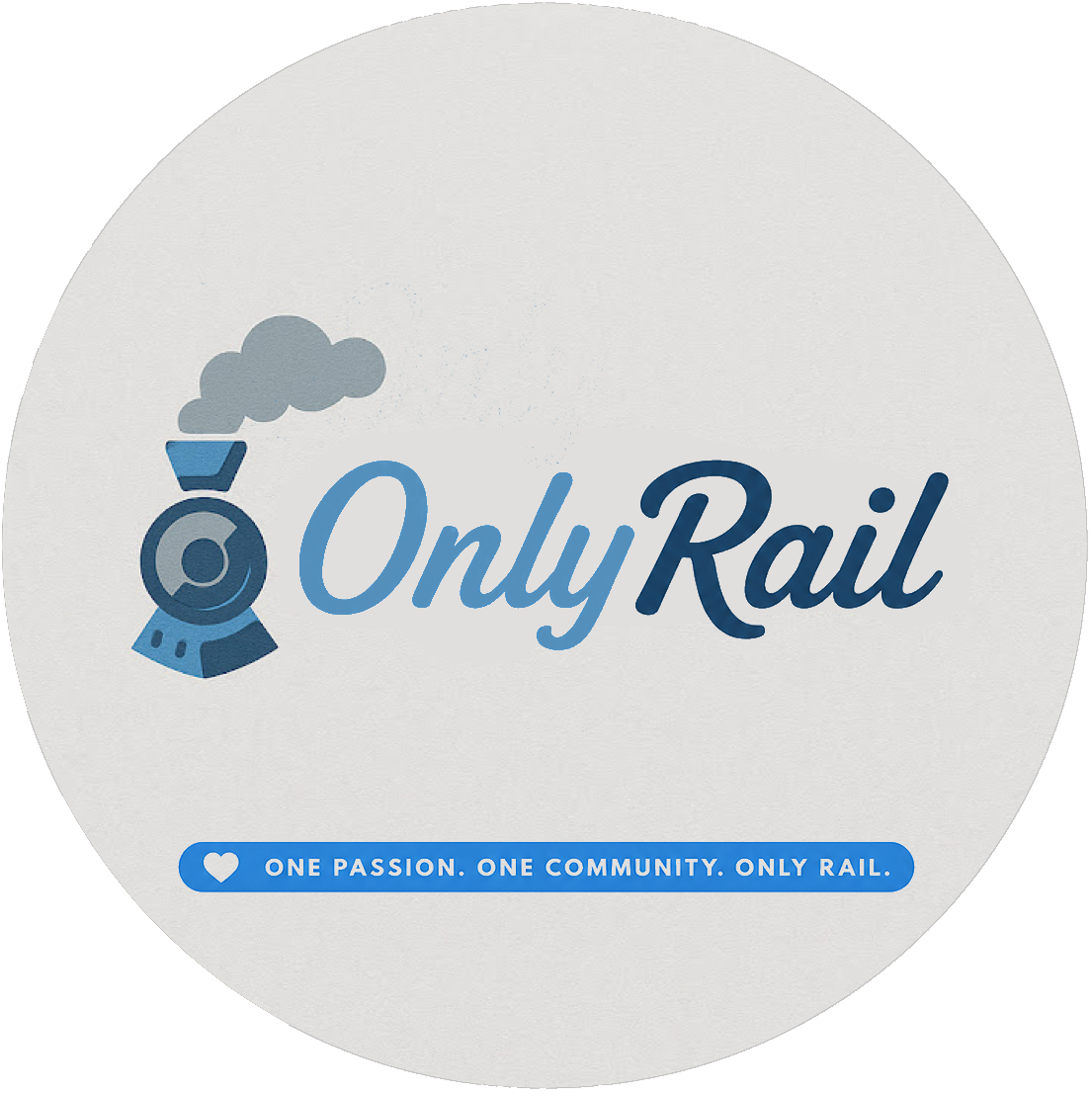 Only Steam